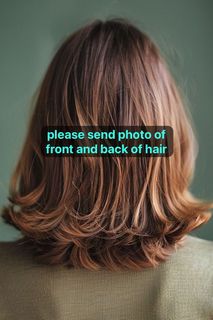(Category: ) located in . Submitted by hair.models (Listing ID 1303238945, Image 1). Description: .