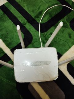 (Category: ) located in . Submitted by haff777 (Listing ID 1303715872, Image 1). Description: .