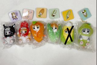 （分類：）位於 。 由 JP918 提交（商品編號 1303453195，圖片 1）。簡介： 。