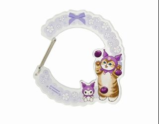 （分類：）位於 。 由 bebebebebebebebe 提交（商品編號 1303700724，圖片 1）。簡介： 。