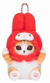 （分類：）位於 。 由 bebebebebebebebe 提交（商品編號 1303706783，圖片 1）。簡介： 。