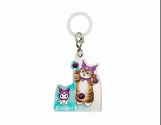 （分類：）位於 。 由 bebebebebebebebe 提交（商品編號 1303677901，圖片 1）。簡介： 。