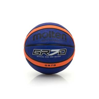 由 K_SSPORTS (刊登 ID 1303672402，圖片 1) 提交，位於 的 (類別：)，說明：。