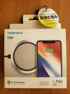 （分類：）位於 。 由 mimiball 提交（商品編號 1303684731，圖片 1）。簡介： 。