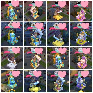 （分類：）位於 。 由 coinmasterlotso 提交（商品編號 1303706958，圖片 1）。簡介： 。