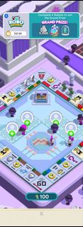 (Category: ) located in . Submitted by samuelcgw (Listing ID 1303729806, Image 1). Description: .