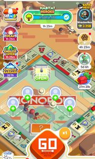 (Category: ) located in . Submitted by mythzan (Listing ID 1303721346, Image 1). Description: .