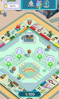 (Category: ) located in . Submitted by xinyin00 (Listing ID 1303315402, Image 1). Description: .