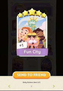 (Category: ) located in . Submitted by saifian (Listing ID 1303597997, Image 1). Description: .