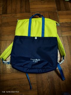 （分類：）位於 。 由 second_10 提交（商品編號 1303695327，圖片 1）。簡介： 。