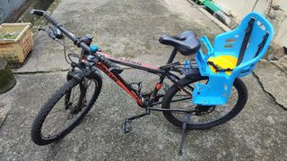 (Category: ) located in . Submitted by shakiribrahim (Listing ID 1303603249, Image 1). Description: .