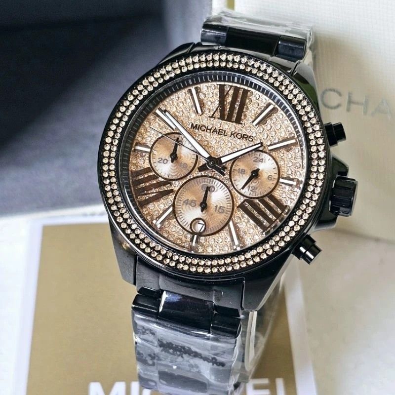 Michael kors 5879 new arrivals