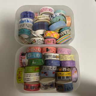 （分類：）位於 。 由 marchmoon 提交（商品編號 1303710657，圖片 1）。簡介： 。