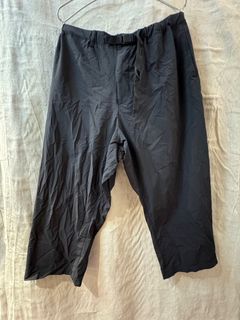 （分類：）位於 。 由 ddostore 提交（商品編號 1303731442，圖片 1）。簡介： 。