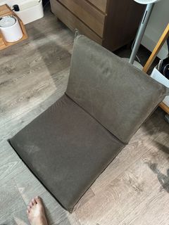 (Category: ) located in . Submitted by pey2021 (Listing ID 1303638299, Image 1). Description: .