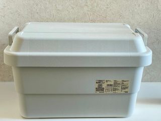 （分類：）位於 。 由 daniellee2020 提交（商品編號 1303753047，圖片 1）。簡介： 。