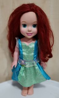 (Category: ) located in . Submitted by elliedeclutter (Listing ID 1303688717, Image 1). Description: .