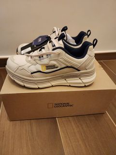 （分類：）位於 。 由 kikitracyyee 提交（商品編號 1303689754，圖片 1）。簡介： 。