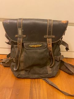 (Category: ) located in . Submitted by prelovedtosell (Listing ID 1303703747, Image 1). Description: .
