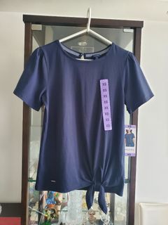 （分類：）位於 。 由 smilehellokitty 提交（商品編號 1303634416，圖片 1）。簡介： 。
