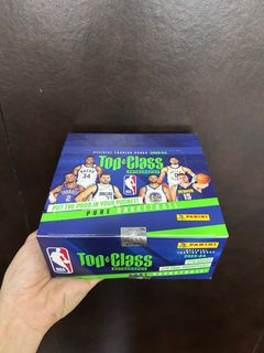 (Category: ) located in . Submitted by bballcardsale (Listing ID 1303650169, Image 1). Description: .