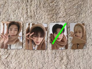 （分類：）位於 。 由 kczennie 提交（商品編號 1298189673，圖片 1）。簡介： 。