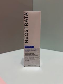 （分類：）位於 。 由 jmestuff 提交（商品編號 1303735678，圖片 1）。簡介： 。