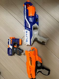 （分類：）位於 。 由 kingsyip119 提交（商品編號 1303712271，圖片 1）。簡介： 。