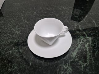(Category: ) located in . Submitted by lynnteoh25 (Listing ID 1303659197, Image 1). Description: .