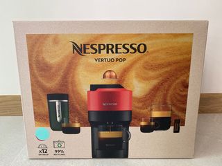 （分類：）位於 。 由 jeffwin3896 提交（商品編號 1303595619，圖片 1）。簡介： 。