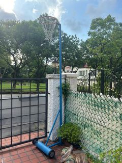 (Category: ) located in . Submitted by mcj1970 (Listing ID 1303597201, Image 1). Description: .