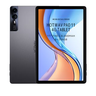 （分類：）位於 。 由 mobidealerhk 提交（商品編號 1303634797，圖片 1）。簡介： 。