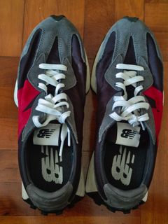 （分類：）位於 。 由 ellen_6845 提交（商品編號 1303672283，圖片 1）。簡介： 。