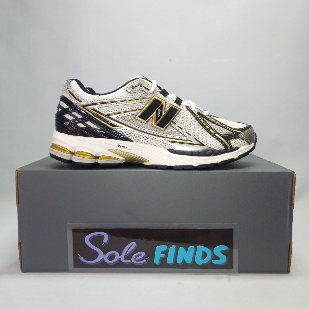New balance 751 metallic shop