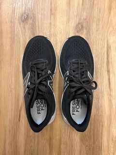 [Running Shoes] New Balance Fresh Foam X 860