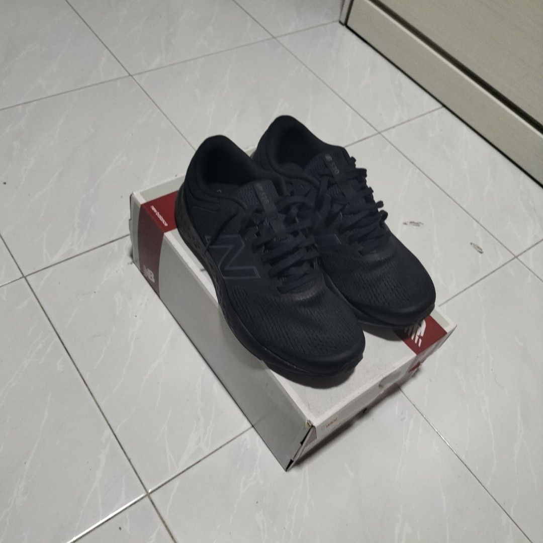 New balance nb520 on sale