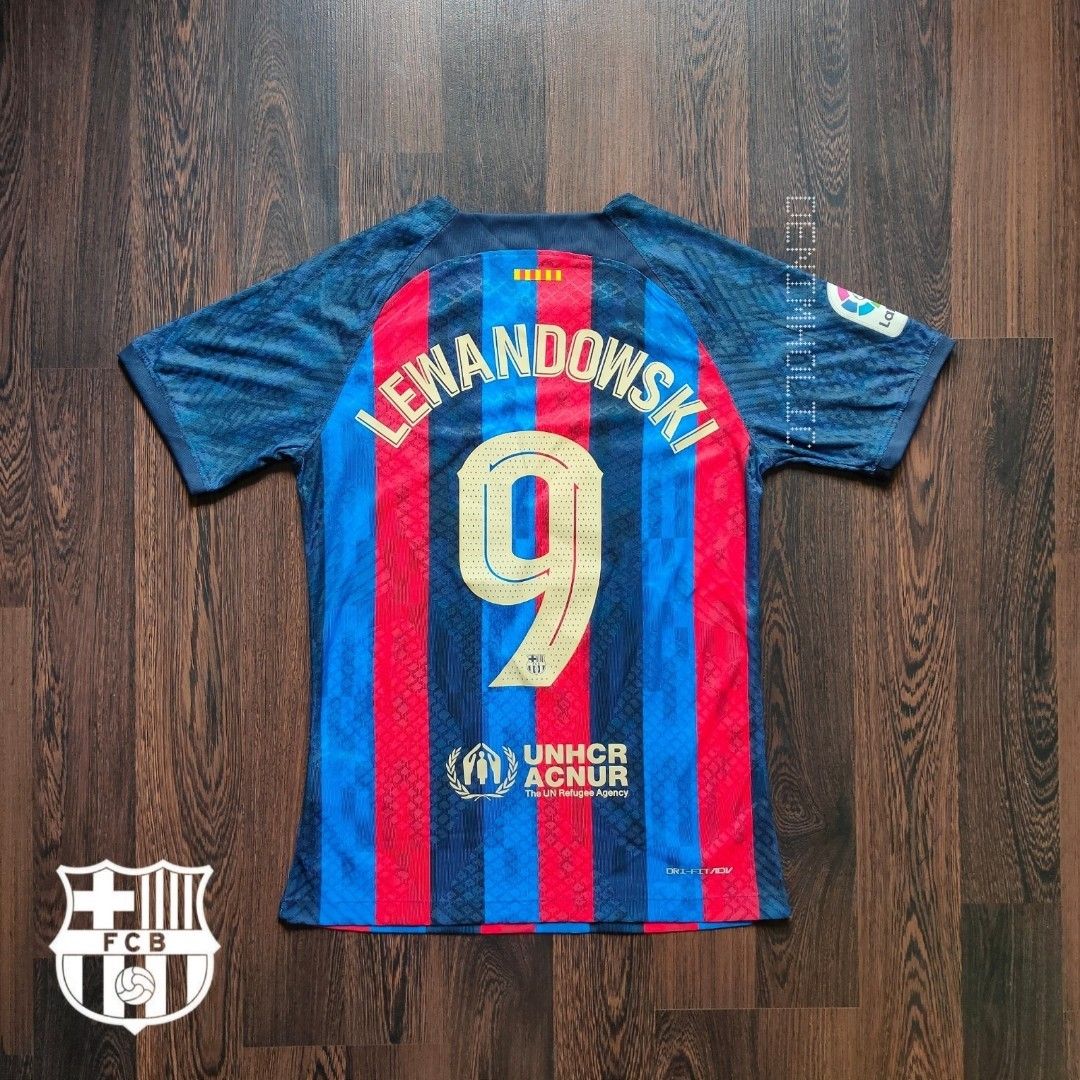 Jersey barcelona liverpool shop