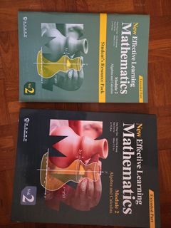 （分類：）位於 。 由 angusythla.4ever-97559 提交（商品編號 1303657065，圖片 1）。簡介： 。