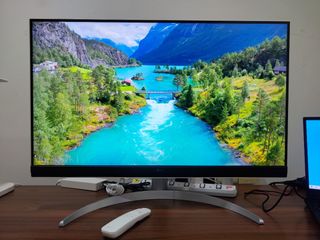 (Category: ) located in . Submitted by williamchen3 (Listing ID 1303659047, Image 1). Description: .