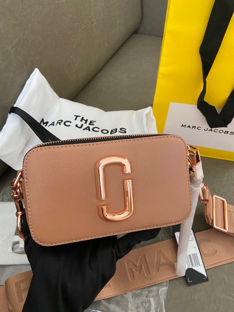 Snapshot Camera Bag The Snapshot Dtm Sunkissed Snapshot Dtm Marc