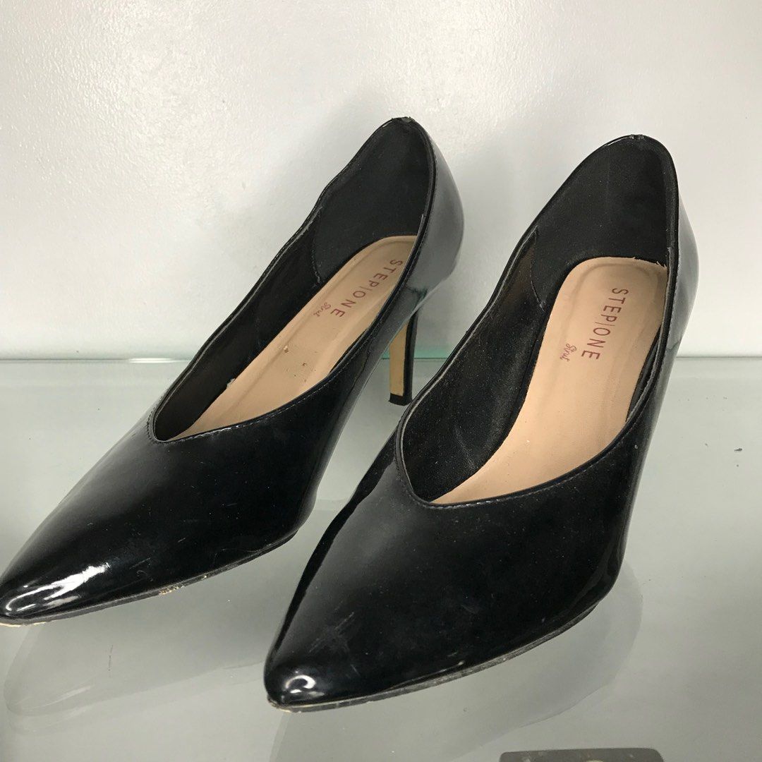 Payless patent leather shoes new arrivals