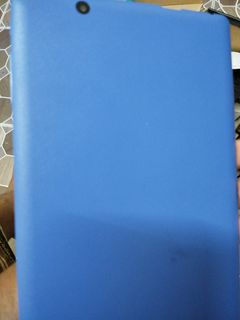 (Category: ) located in . Submitted by haff777 (Listing ID 1303706252, Image 1). Description: .