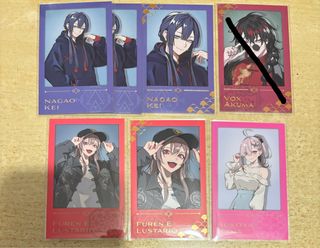 （分類：）位於 。 由 ncy425 提交（商品編號 1301010626，圖片 1）。簡介： 。