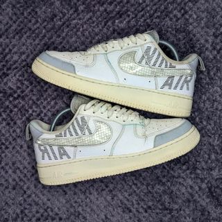(Category: ) located in . Submitted by thriftnijan (Listing ID 1303677094, Image 1). Description: .