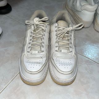 Air force 1 shadow sg clearance