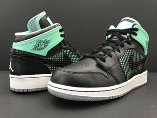 （分類：）位於 。 由 robert16800 提交（商品編號 1303627861，圖片 1）。簡介： 。