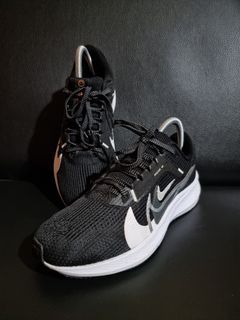 Nike Air Zoom Pegasus 40 Premium Women's Running Shoes
