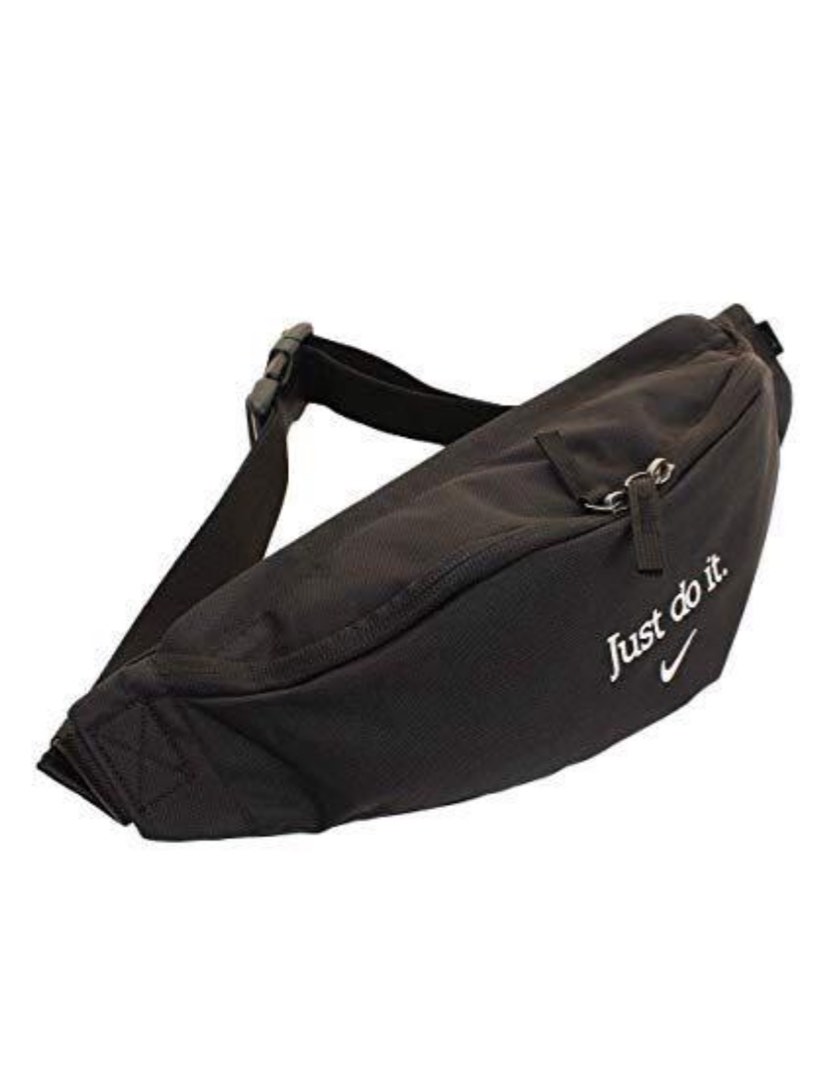 Nike Belt Bag