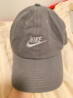 （分類：）位於 。 由 hhhhhhhhayeah 提交（商品編號 1303729680，圖片 1）。簡介： 。