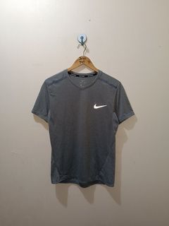 Nike Dri fit shirt